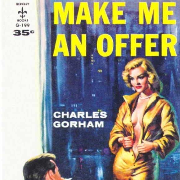 New to gently used clothes - Picture 1 of 1